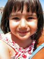 milano marittima 27 giugno 2004 025_thumb.jpg